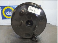 Recambio de servofreno para kia carnival  | 0.07 - ...  | 0.07 - ... referencia OEM IAM   