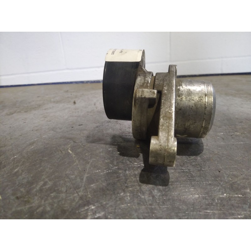 Recambio de tensor correa auxiliar para citroen c3 1.1 referencia OEM IAM 9652073680  