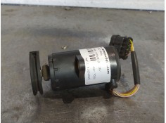Recambio de potenciometro pedal para nissan almera (n16/e) 2.2 16v turbodiesel cat | 0.00 - ... 2.2 16v turbodiesel cat | 0.00 -