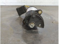 Recambio de potenciometro pedal para nissan almera (n16/e) 2.2 16v turbodiesel cat | 0.00 - ... 2.2 16v turbodiesel cat | 0.00 - 2