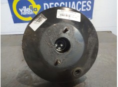 Recambio de servofreno para ford fiesta (cbk) 1.4 tdci cat | 0.01 - ... 1.4 tdci cat | 0.01 - ... referencia OEM IAM   