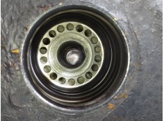 Recambio de servofreno para ford fiesta (cbk) 1.4 tdci cat | 0.01 - ... 1.4 tdci cat | 0.01 - ... referencia OEM IAM    2