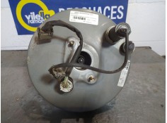 Recambio de servofreno para mercedes clase clk (w208) coupe 200 (208.335) | 03.97 - 12.00 200 (208.335) | 03.97 - 12.00 referenc