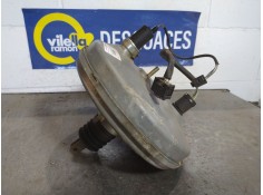 Recambio de servofreno para mercedes clase clk (w208) coupe 200 (208.335) | 03.97 - 12.00 200 (208.335) | 03.97 - 12.00 referenc 2