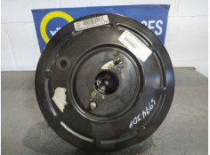 Recambio de servofreno para renault megane iii berlina 5 p  | 0.08 - ...  | 0.08 - ... referencia OEM IAM 472100005R  