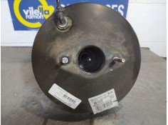 Recambio de servofreno para peugeot 208  | 0.12 - ...  | 0.12 - ... referencia OEM IAM 9672460780  