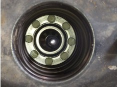 Recambio de servofreno para peugeot 208  | 0.12 - ...  | 0.12 - ... referencia OEM IAM 9672460780   2