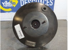 Recambio de servofreno para ford fiesta (cbk) ambiente | 11.01 - 12.08 ambiente | 11.01 - 12.08 referencia OEM IAM 4S612B195KA  