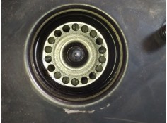 Recambio de servofreno para ford fiesta (cbk) ambiente | 11.01 - 12.08 ambiente | 11.01 - 12.08 referencia OEM IAM 4S612B195KA   2