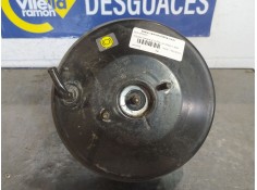 Recambio de servofreno para nissan navara 2 ii pick-up (d22) 2.5 tdi referencia OEM IAM   