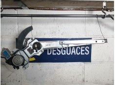 Recambio de elevalunas delantero derecho para hyundai matrix (fc) 1.6 cat | 0.01 - ... 1.6 cat | 0.01 - ... referencia OEM IAM  