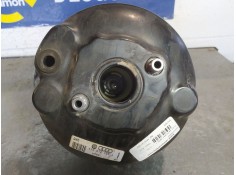 Recambio de servofreno para audi a6 avant (4f5)  | 0.05 - 0.08  | 0.05 - 0.08 referencia OEM IAM 4F0612105G  