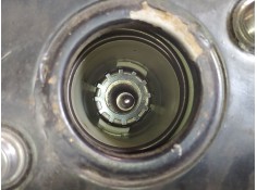 Recambio de servofreno para audi a6 avant (4f5)  | 0.05 - 0.08  | 0.05 - 0.08 referencia OEM IAM 4F0612105G   2