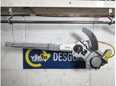 Recambio de elevalunas delantero izquierdo para hyundai matrix (fc) 1.6 cat | 0.01 - ... 1.6 cat | 0.01 - ... referencia OEM IAM