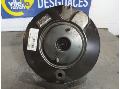 Recambio de servofreno para volkswagen golf v berlina (1k1)  | 0.03 - 0.08  | 0.03 - 0.08 referencia OEM IAM 1K1614105AE 0378646