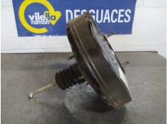 Recambio de servofreno para volkswagen golf v berlina (1k1)  | 0.03 - 0.08  | 0.03 - 0.08 referencia OEM IAM 1K1614105AE 0378646 2