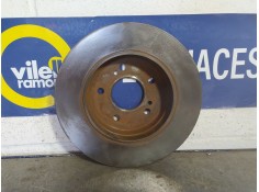 Recambio de disco freno trasero para mercedes clase clk (w208) coupe 200 (208.335) | 03.97 - 12.00 200 (208.335) | 03.97 - 12.00 2