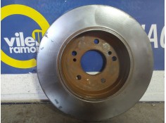 Recambio de disco freno trasero para mercedes clase clk (w208) coupe 200 (208.335) | 03.97 - 12.00 200 (208.335) | 03.97 - 12.00 2