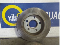 Recambio de disco freno trasero para bmw mini (f56)  | 0.13 - ...  | 0.13 - ... referencia OEM IAM    2