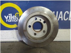 Recambio de disco freno trasero para bmw mini (f56)  | 0.13 - ...  | 0.13 - ... referencia OEM IAM    2