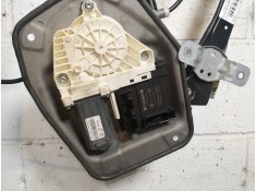 Recambio de elevalunas delantero derecho para volkswagen golf v berlina (1k1)  | 0.03 - 0.08  | 0.03 - 0.08 referencia OEM IAM   2