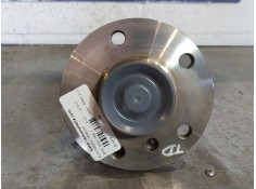 Recambio de buje trasero derecho para bmw mini (f56)  | 0.13 - ...  | 0.13 - ... referencia OEM IAM   