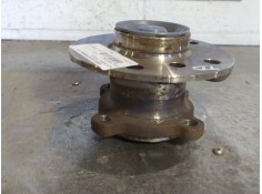 Recambio de buje trasero derecho para bmw mini (f56)  | 0.13 - ...  | 0.13 - ... referencia OEM IAM    2