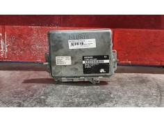 Recambio de centralita motor uce para opel omega b básico berlina | 04.94 - 12.99 básico berlina | 04.94 - 12.99 referencia OEM 