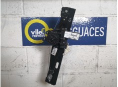 Recambio de elevalunas trasero derecho para bmw mini (f56)  | 0.13 - ...  | 0.13 - ... referencia OEM IAM   