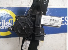 Recambio de elevalunas trasero derecho para bmw mini (f56)  | 0.13 - ...  | 0.13 - ... referencia OEM IAM    2