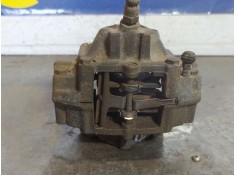 Recambio de pinza freno trasera derecha para mercedes clase clk (w208) coupe 200 (208.335) | 03.97 - 12.00 200 (208.335) | 03.97