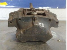 Recambio de pinza freno trasera derecha para mercedes clase clk (w208) coupe 200 (208.335) | 03.97 - 12.00 200 (208.335) | 03.97 2