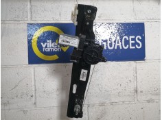 Recambio de elevalunas trasero izquierdo para mini 5-trg. (f55)  | 0.14 - ... 5-trg. (f55)  | 0.14 - ... referencia OEM IAM   