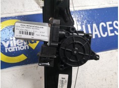 Recambio de elevalunas trasero izquierdo para mini 5-trg. (f55)  | 0.14 - ... 5-trg. (f55)  | 0.14 - ... referencia OEM IAM    2