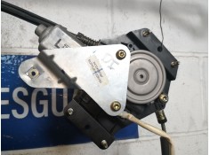 Recambio de elevalunas delantero izquierdo para chrysler pt cruiser (pt)  | 0.00 - ...  | 0.00 - ... referencia OEM IAM    2