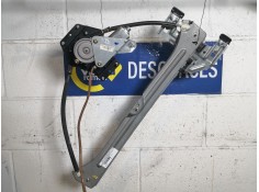 Recambio de elevalunas delantero derecho para chrysler pt cruiser (pt)  | 0.00 - ...  | 0.00 - ... referencia OEM IAM   