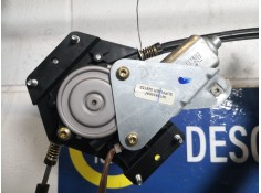 Recambio de elevalunas delantero derecho para chrysler pt cruiser (pt)  | 0.00 - ...  | 0.00 - ... referencia OEM IAM    2