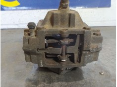 Recambio de pinza freno trasera izquierda para mercedes clase clk (w208) coupe 200 (208.335) | 03.97 - 12.00 200 (208.335) | 03.