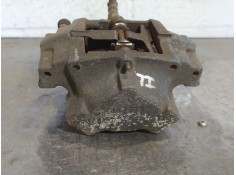 Recambio de pinza freno trasera izquierda para mercedes clase clk (w208) coupe 200 (208.335) | 03.97 - 12.00 200 (208.335) | 03. 2