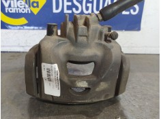 Recambio de pinza freno delantera izquierda para peugeot 208  | 0.12 - ...  | 0.12 - ... referencia OEM IAM   