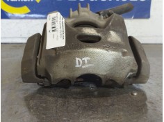 Recambio de pinza freno delantera izquierda para peugeot 208  | 0.12 - ...  | 0.12 - ... referencia OEM IAM    2