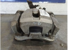 Recambio de pinza freno trasera derecha para mini 5-trg. (f55)  | 0.14 - ... 5-trg. (f55)  | 0.14 - ... referencia OEM IAM    2
