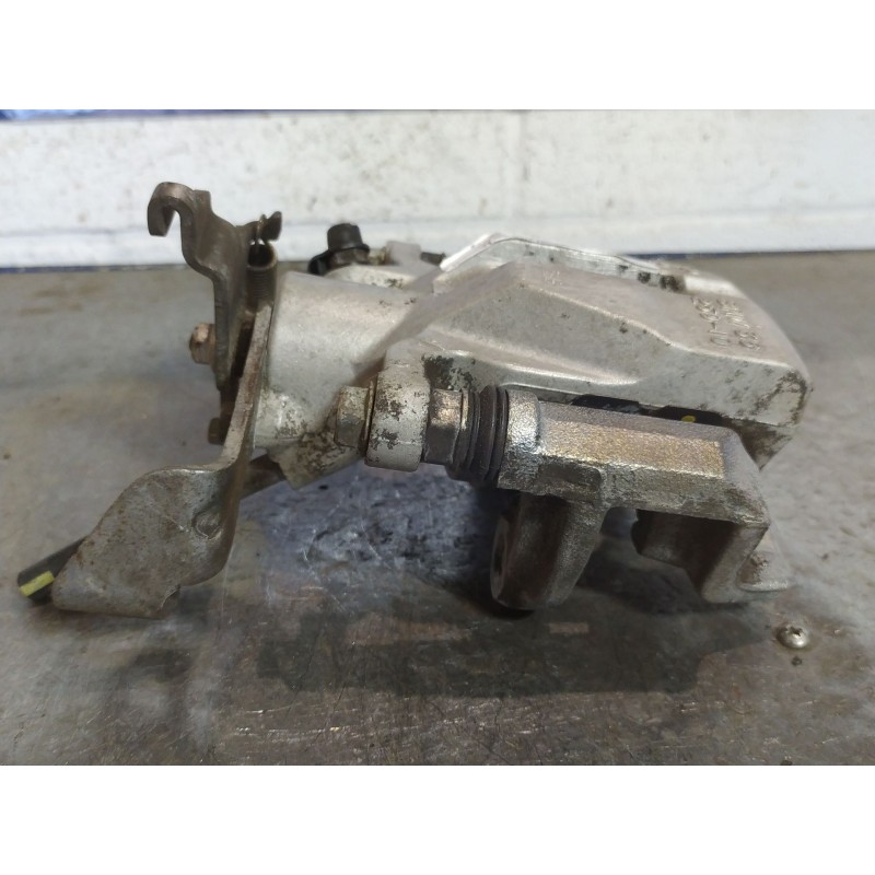 Recambio de pinza freno trasera derecha para mini 5-trg. (f55)  | 0.14 - ... 5-trg. (f55)  | 0.14 - ... referencia OEM IAM   