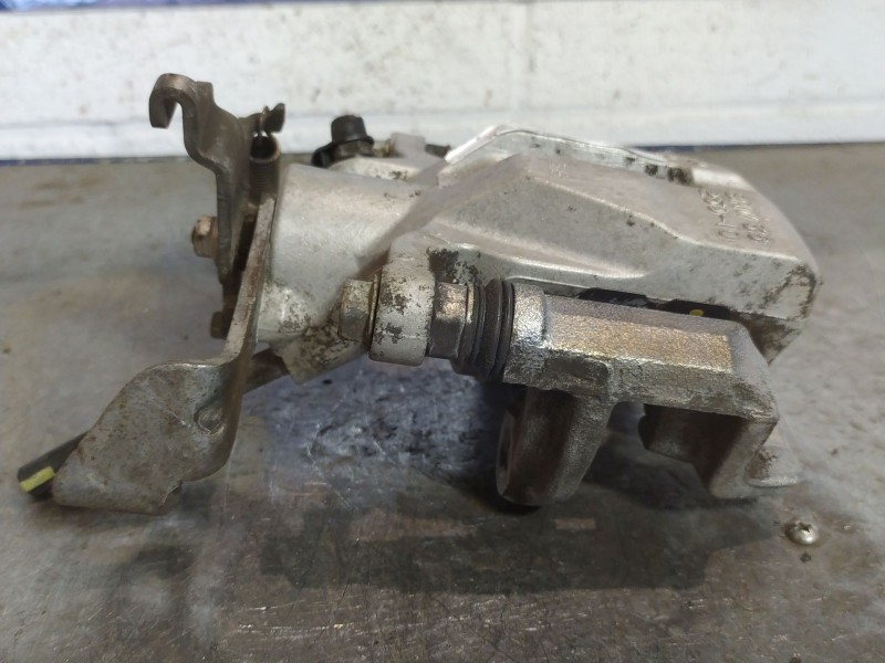 Recambio de pinza freno trasera derecha para mini 5-trg. (f55)  | 0.14 - ... 5-trg. (f55)  | 0.14 - ... referencia OEM IAM   