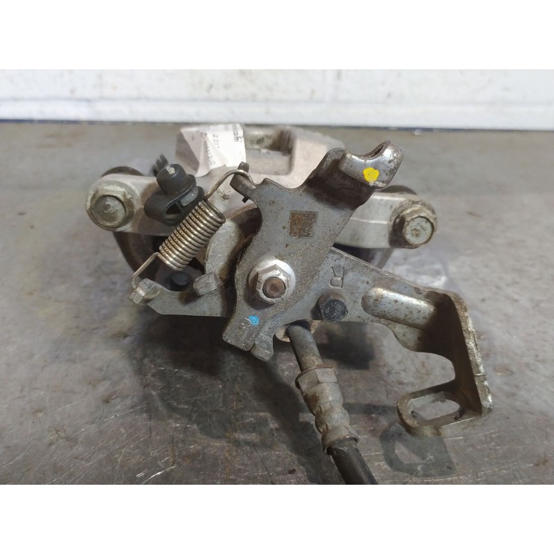 Recambio de pinza freno trasera derecha para mini 5-trg. (f55)  | 0.14 - ... 5-trg. (f55)  | 0.14 - ... referencia OEM IAM   