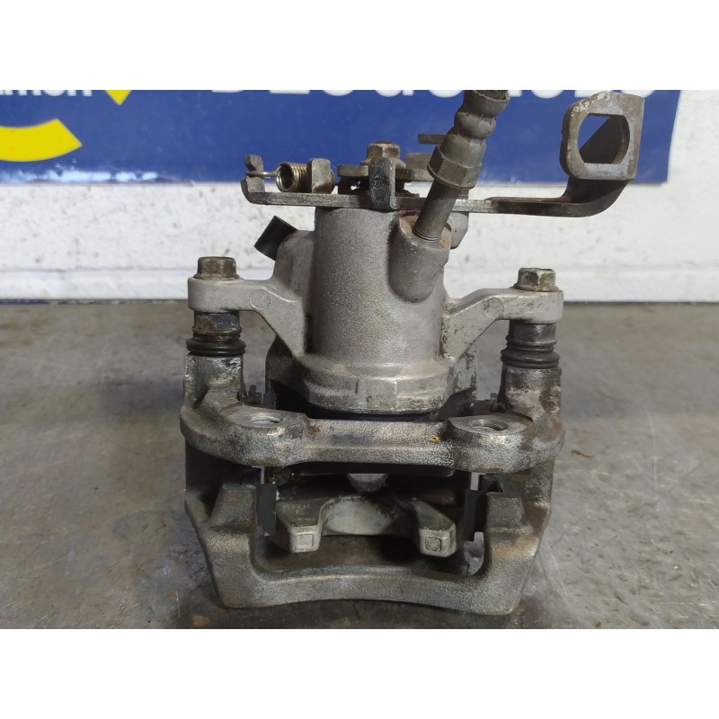 Recambio de pinza freno trasera derecha para mini 5-trg. (f55)  | 0.14 - ... 5-trg. (f55)  | 0.14 - ... referencia OEM IAM   