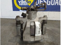 Recambio de pinza freno trasera izquierda para mini 5-trg. (f55)  | 0.14 - ... 5-trg. (f55)  | 0.14 - ... referencia OEM IAM   