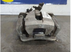 Recambio de pinza freno trasera izquierda para mini 5-trg. (f55)  | 0.14 - ... 5-trg. (f55)  | 0.14 - ... referencia OEM IAM    2