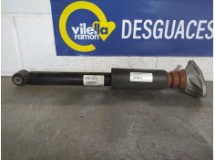 Recambio de amortiguador trasero para mini 5-trg. (f55)  | 0.14 - ... 5-trg. (f55)  | 0.14 - ... referencia OEM IAM   