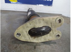 Recambio de amortiguador trasero para mini 5-trg. (f55)  | 0.14 - ... 5-trg. (f55)  | 0.14 - ... referencia OEM IAM    2